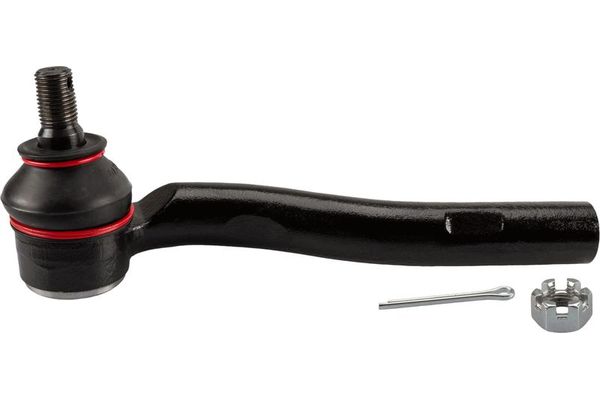 Rot Başı Sol Lexus GS 300 (JZS160)(1998->)  RIW LX2002