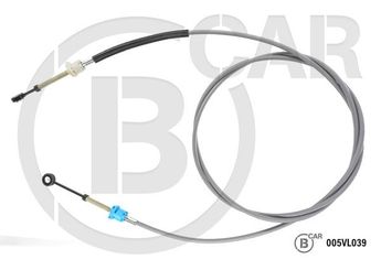 Vites Değiştirme Teli  KRAFTVOLL 01080081  21789711 20545983 21343583 20700983 21002883