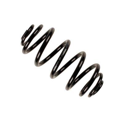 Helezon Yayı Arka STANDART YAY 124071R