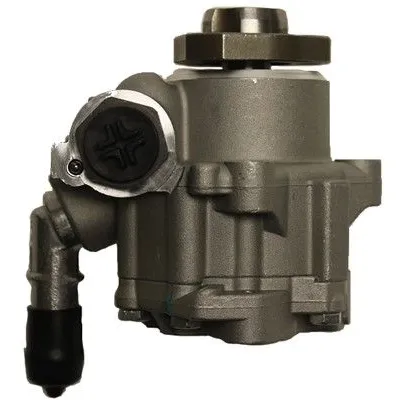 Direksiyon Pompası  Seat Cordoba 2/4 Kapı (6K2)(08.1999->)  MAHER 02550