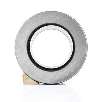 Debriyaj Rulmanı  Mercedes C -Serisi Estate (BM 202)(01.1996->)  BSG BSG 60-620-006