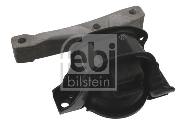 Motor Takozu Sağ Citroen C3 (04.2002->)  FEBI BILSTEIN 36861