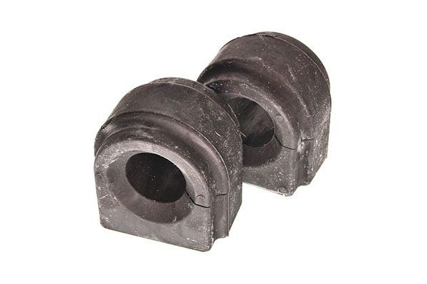 Viraj Demir Lastiği Ön WENDERPARTS BA31356788710