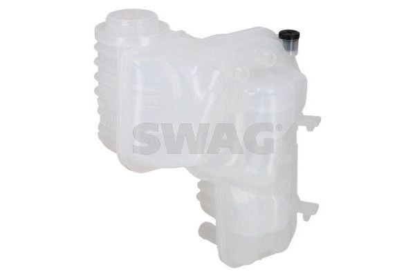 Radyatör Yedek Su Deposu  Land Rover Discovery 5 (10.2016->)  SWAG 33 11 1971
