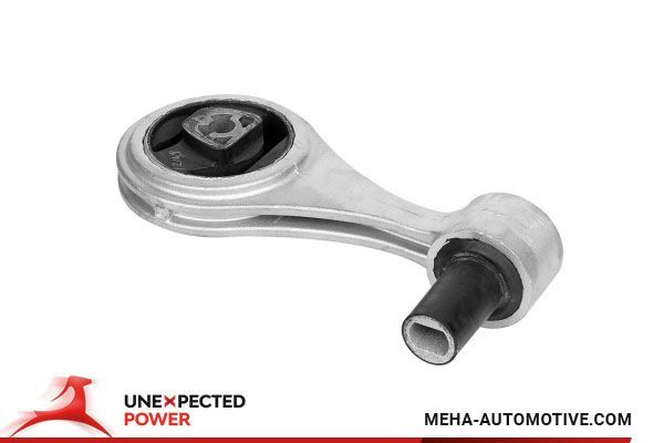 Motor Takozu Sol MEHA MH12149