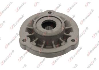 Amortisör Tabla Takozu Arka Sağ KAUTEK BM-SM055  33506787178 6787178