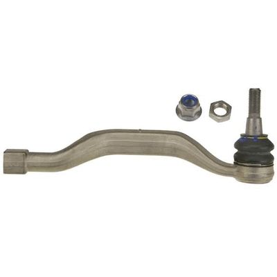 Rot Başı Sağ Renault Latitude (2010->)  TRW JTE1155