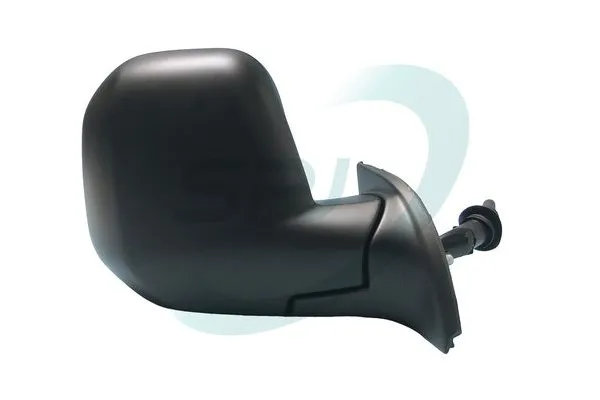 Dikiz Aynası Dış Sağ SPJ E-2476