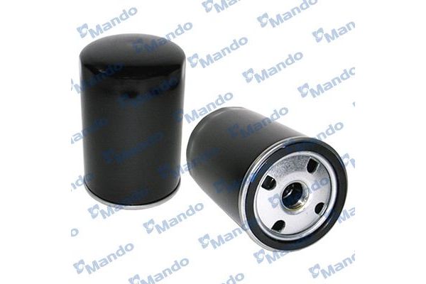 Yağ Filtresi  Alfa Romeo 164 (1988->)  OPEL ORJINAL 91155611