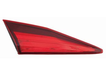 Stop Lambası İç Sağ TYC 17-5649-10-2  34150TEXY01 34150TETH01 34150-TET-H01 34150-TEX-Y01