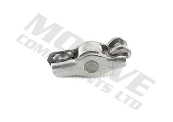 Supap Tuşu  BRUCKE 9640296380  9640296380 90358 0903.58 90359 0903.59 90364 0903.64 93330831 9623446280 1284067G10000 12840-67G10-000