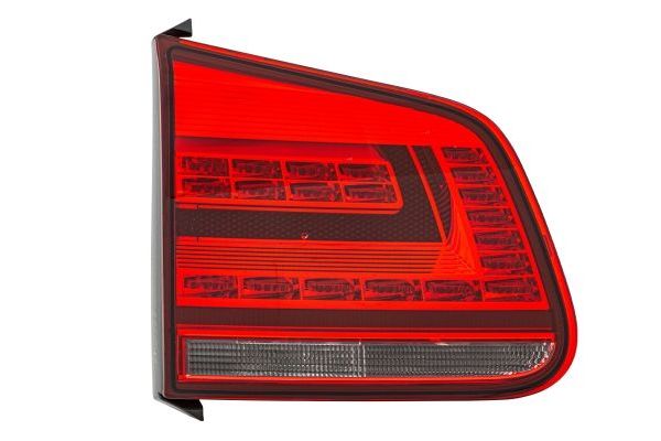 Stop Lambası İç Sol Volkswagen Tiguan (5N2)(02.2011->2016)  HELLA 2SA 011 716-071