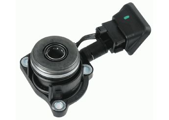 Debriyaj Rulmanı  SACHS 3182 600 190  9685583180 1666663280 16 666 632 80 204185 2041 85 204198 2041 98 2041A2 2041 A2 2041A3 2041 A3 9661718680 96 617 186 80 96 855 831 80 9686732280 96 867 322 80 9688476680 96 884 766 80