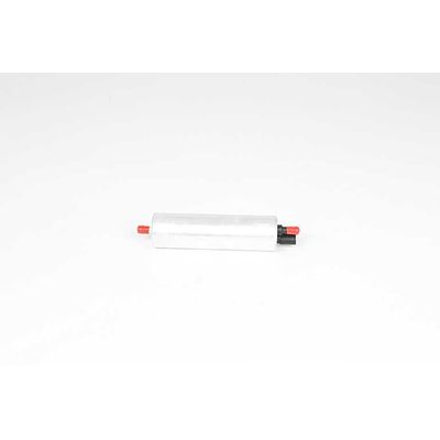 Depo Şamandırası İç Pompa  MG Rover Rover 75 Tourer (RJ)(1999->)  BSG 15-830-012