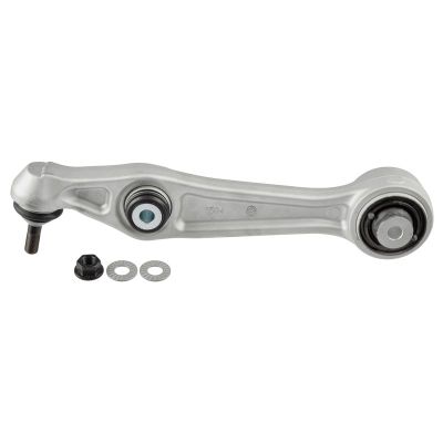 Denge Kolu Arka Sağ veya Sol LEMFÖRDER 42629 01