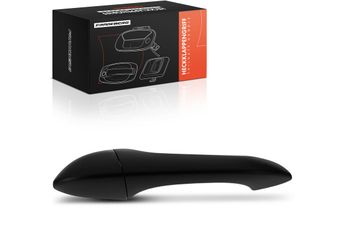 Kapı Kolu Ön Dış Sağ WENDERPARTS E-BN51218243618  