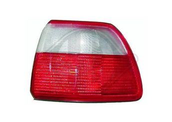 Stop Lambası Dış Sağ OPEL ORJINAL 9193254  9193254 09193254