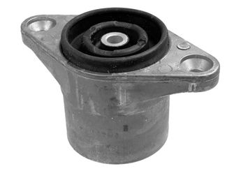 Amortisör Tabla Takozu Arka Sağ veya Sol SACHS 802 196  8E0513353B 8E0513253B 8E0 513 253 B 8E0 513 353 B 8E0513353C 8E0 513 353 C