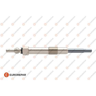 Isıtma Bujisi  Alfa Romeo 159 Sportwagon (140)(2006->)  EUROREPAR 1684976680