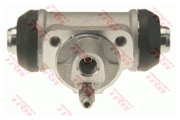 Fren Silindiri Arka Sağ veya Sol Nissan Navara (D23M)(12.2015->)  MAHER 17493