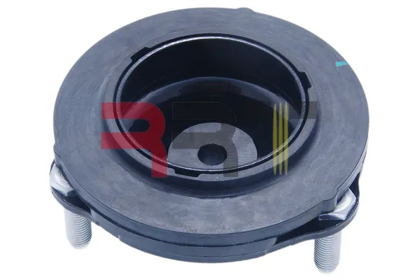 Amortisör Tabla Takozu Ön Sağ veya Sol MAHER 17094