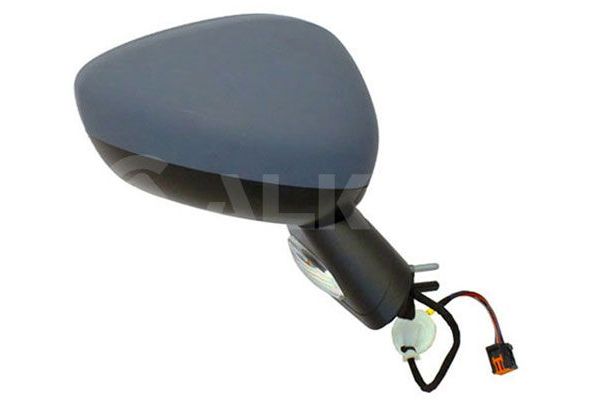 Dikiz Aynası Dış Sağ Peugeot 207 (05.2006->)  ART M022.2275