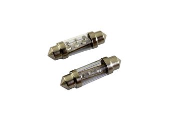 İç Aydınlatma Ampul  SPACE A02653  