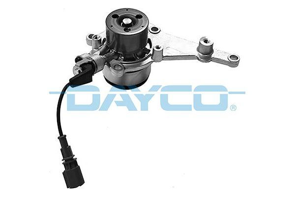 Devirdaim Su Pompası  Volkswagen Transporter Multivan (ST)(10.2021->)  DAYCO DP2239