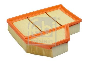 Hava Filtresi  FEBI BILSTEIN 177477  13727834715 13 72 7 834 715