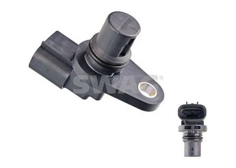 Eksantrik Devir Sensörü  SWAG 86 10 6819  22056AA270 SU00300414 SU003-00414