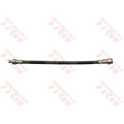 Fren Hortumu Arka Sağ veya Sol CAVO CR11