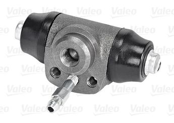 Fren Silindiri Arka Sağ veya Sol VALEO 402011  402011 1H0611053 6Q0611053B 861611053 6R0611053A