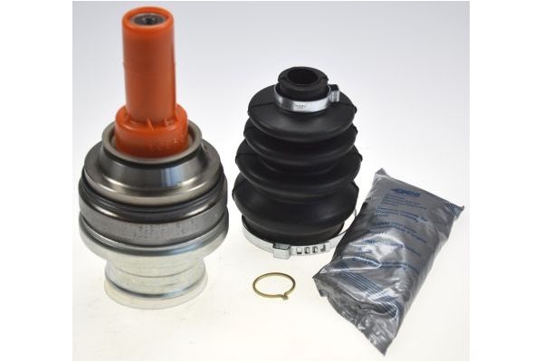 Aks Kafası Ön İç Sağ veya Sol GKN 302227