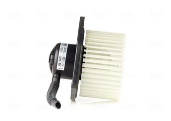 Kalorifer Motoru  NISSENS 87142  1607025680 6441CC 6441Z3 6441Z4 7802A017 7802A217 CSA431D214 CSA431D227