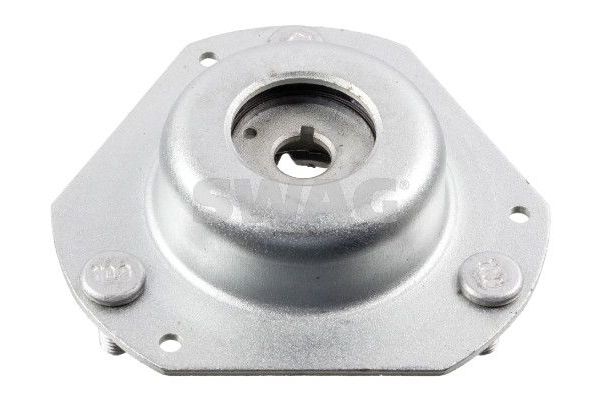 Amortisör Tabla Takozu Ön Sağ veya Sol Ford Transit Courier (C4A)(2013->)  SWAG 50 10 0594
