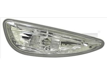 Çamurluk Sinyali Sağ TYC 18-11031-01-2  923021J000 92302-1J000