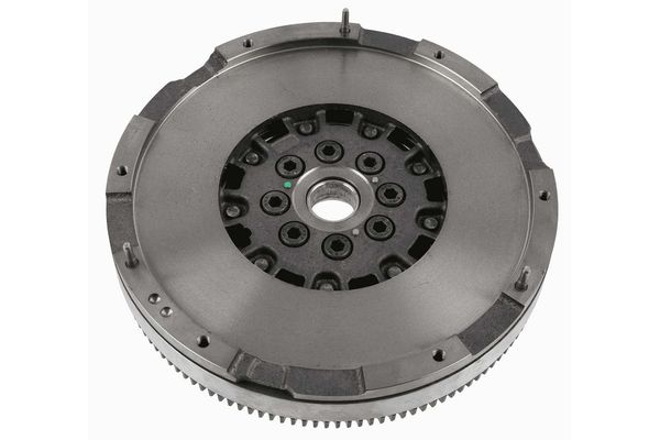 Volan  OPEL ORJINAL 55503943