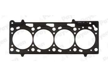 Silindir Kapak Contası  PAYEN RAC5280  36103383AB 036103383AB 36103383AN 036103383AN