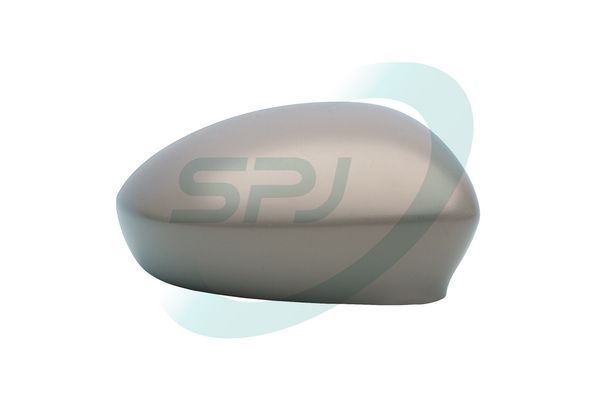 Ayna Kapağı Sağ TURSAN T4014