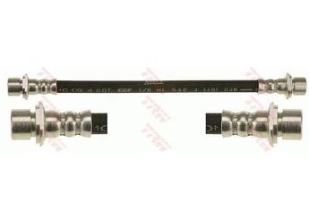 Fren Hortumu Arka Sağ veya Sol TRW PHA549  9094702828 90947-02828