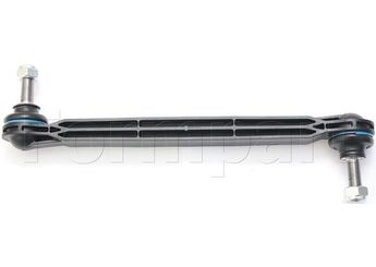 Viraj Demir Askı Rotu Arka Sağ veya Sol FORMPART 1408044  68348850AA 52182011 51939949 53403318 68246496AA