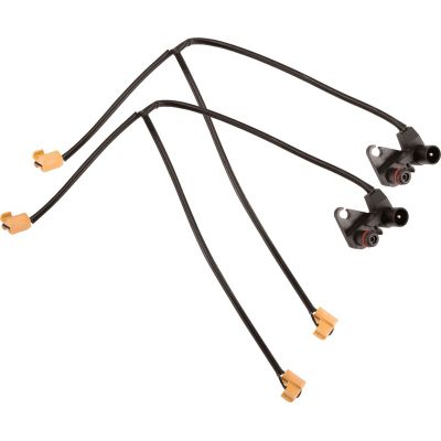 Balata İkaz Kablosu Ön TRW GIC5025