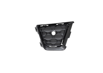 Tampon Panjuru Ön Sağ EUROBUMP JEP07RE012  6VP54LXHAA