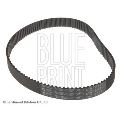 Triger Kayışı  BLUE PRINT ADC47521