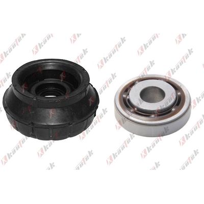 Amortisör Tabla Takozu Ön Sağ Renault Trafic P.Van (06.2014->)  KAUTEK RE-SM077KT