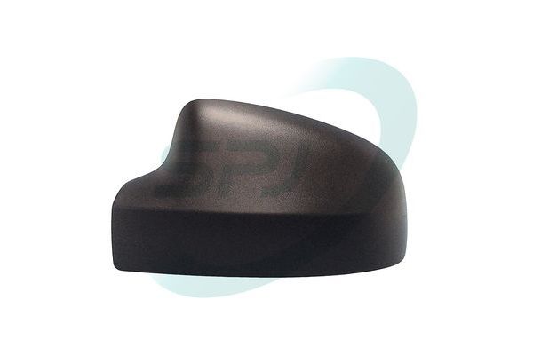 Ayna Kapağı Sol SPJ V-1055