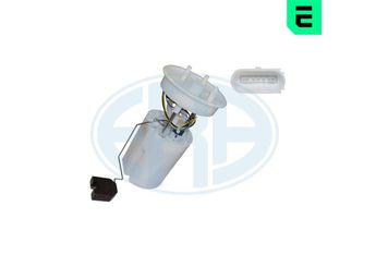 Depo Şamandırası  ERA 775714A  6RF919051D 6RF 919 051 D 6RU919051 6RU 919 051 6RU919051A 6RU 919 051 A