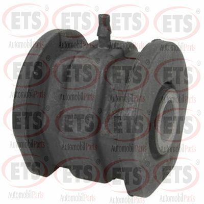 Salıncak Burcu Arka Alt Sağ veya Sol Honda Civic 3/4 Kapı (EJ/EK)(09.1995->)  MGA 952380