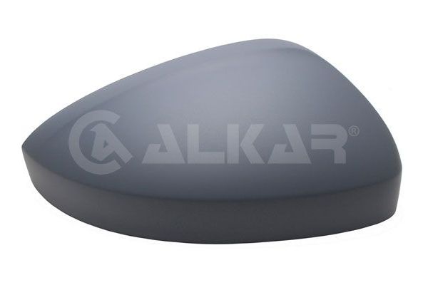 Ayna kapağı Sağ EUROBUMP WOS11TI014