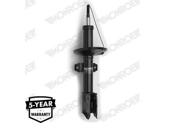 Amortisör Ön Sağ veya Sol MONROE G7373  543026656R 543025648R